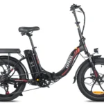 Fafrees F20