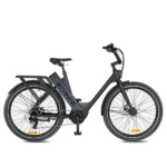 ENGWE P275 Sensor Mid-drive Motor Commuting E-bike