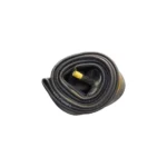 HITWAY, COLORWAY , KOOLUX INNER TUBES