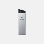 Battery Lithium - Ion Battery