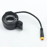 iENYRID M4 Pro S+ 2024 Thumb Throttle