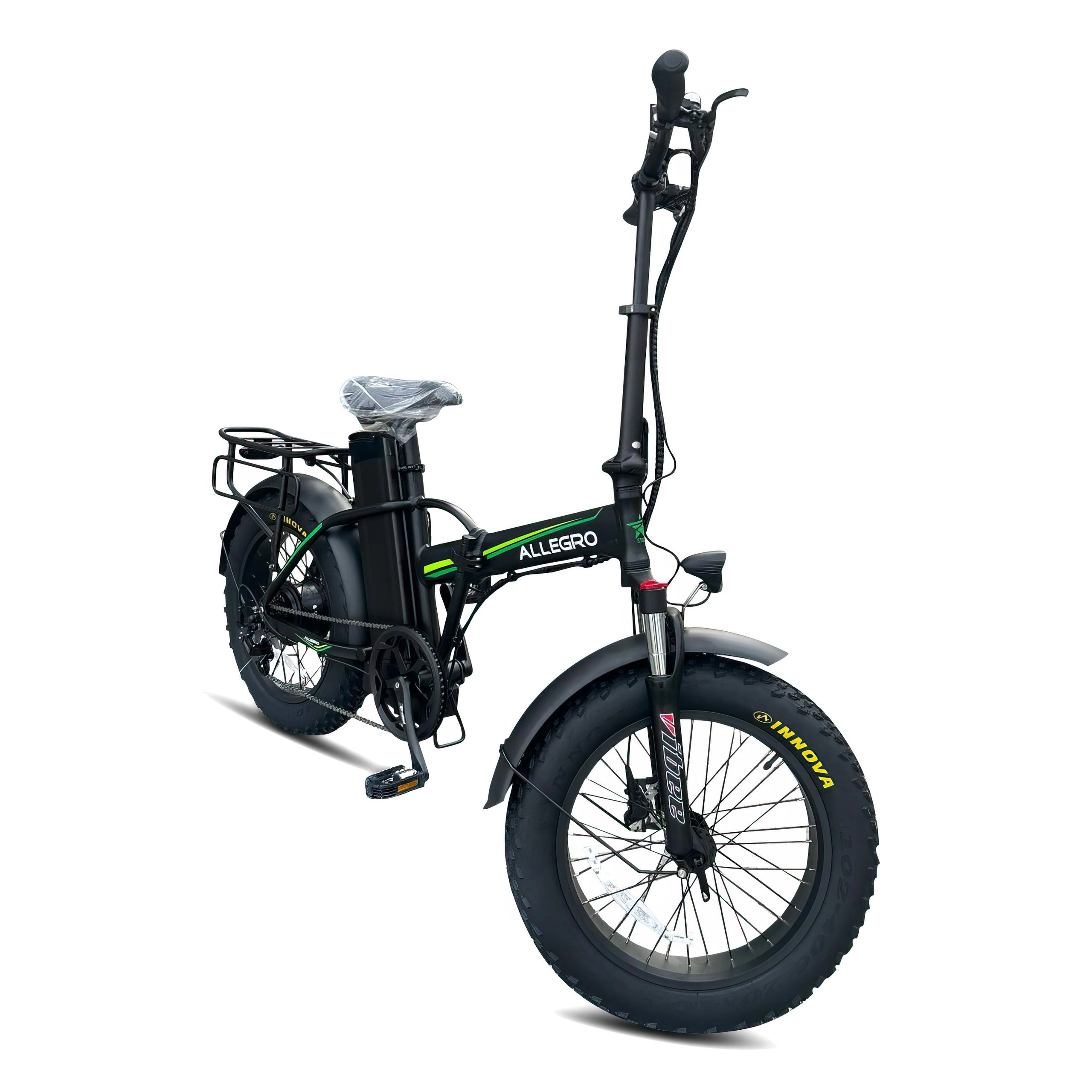 eng_pl_Allegro-City-Fold-Pro-162mi-Long-Range-Hydraulic-Brake-Long-Range-Foldable-Ebike-6706_1