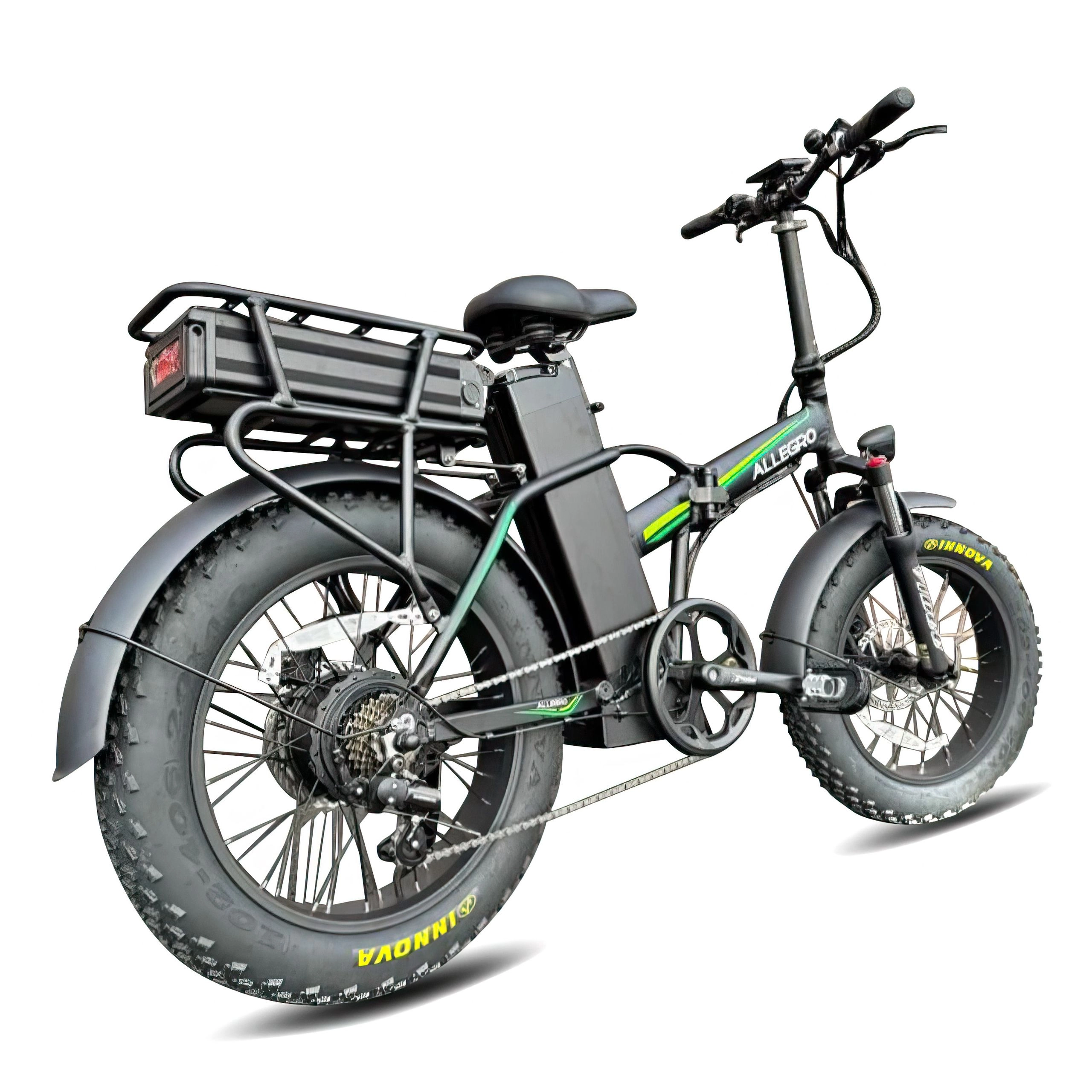 eng_pl_Allegro-City-Fold-Pro-162mi-Long-Range-Hydraulic-Brake-Long-Range-Foldable-Ebike-6706_4 (1)