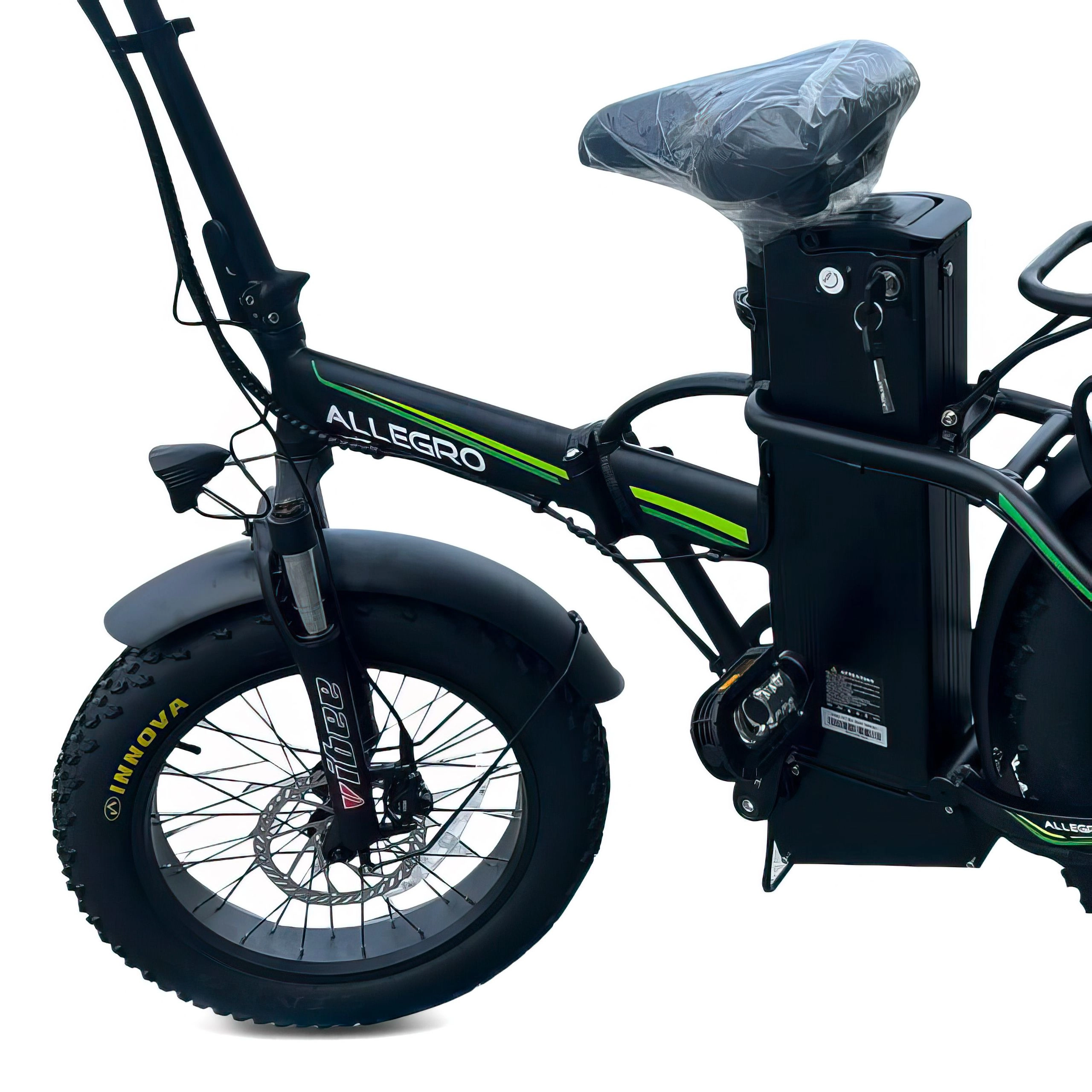 eng_pl_Allegro-City-Fold-Pro-162mi-Long-Range-Hydraulic-Brake-Long-Range-Foldable-Ebike-6706_5