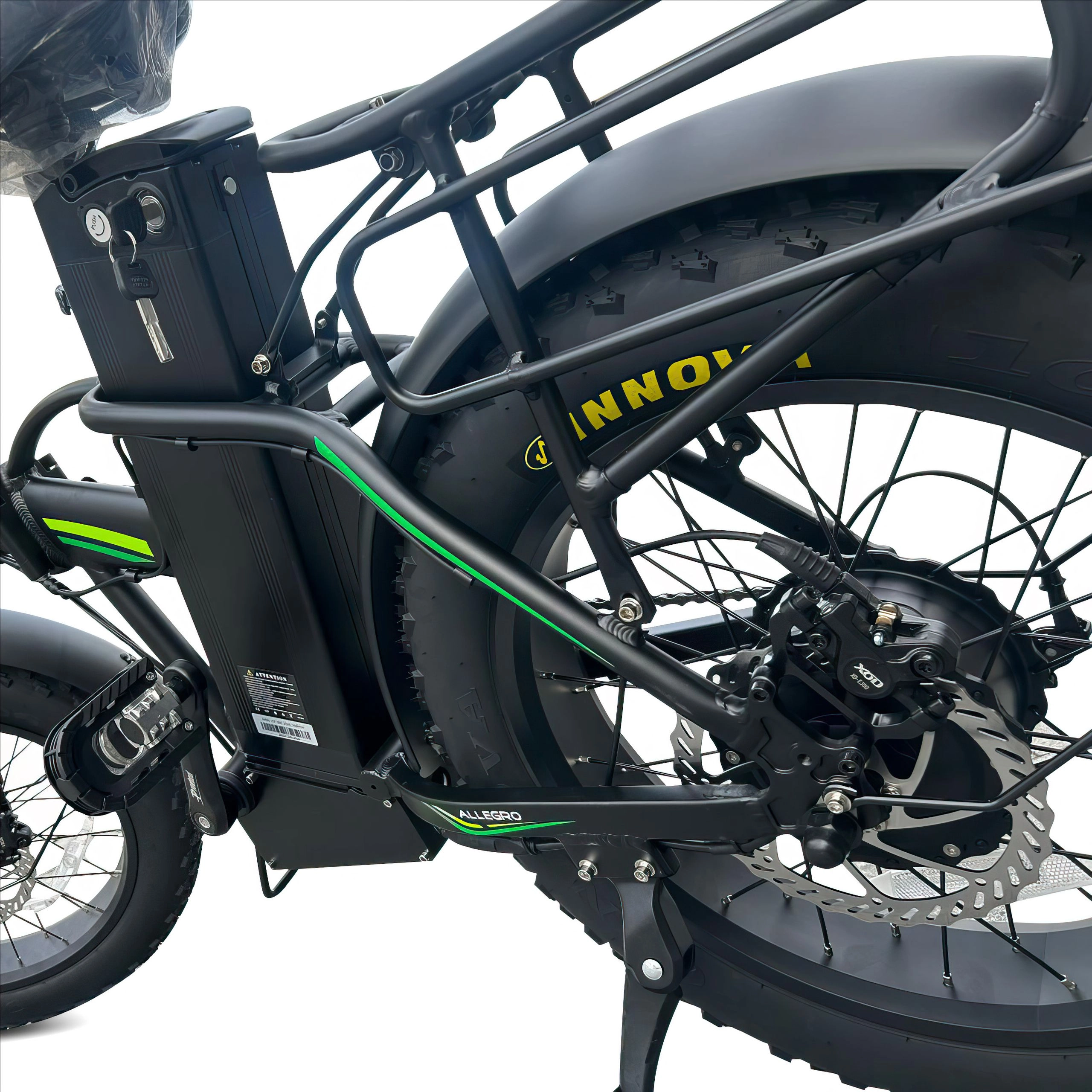 eng_pl_Allegro-City-Fold-Pro-162mi-Long-Range-Hydraulic-Brake-Long-Range-Foldable-Ebike-6706_7