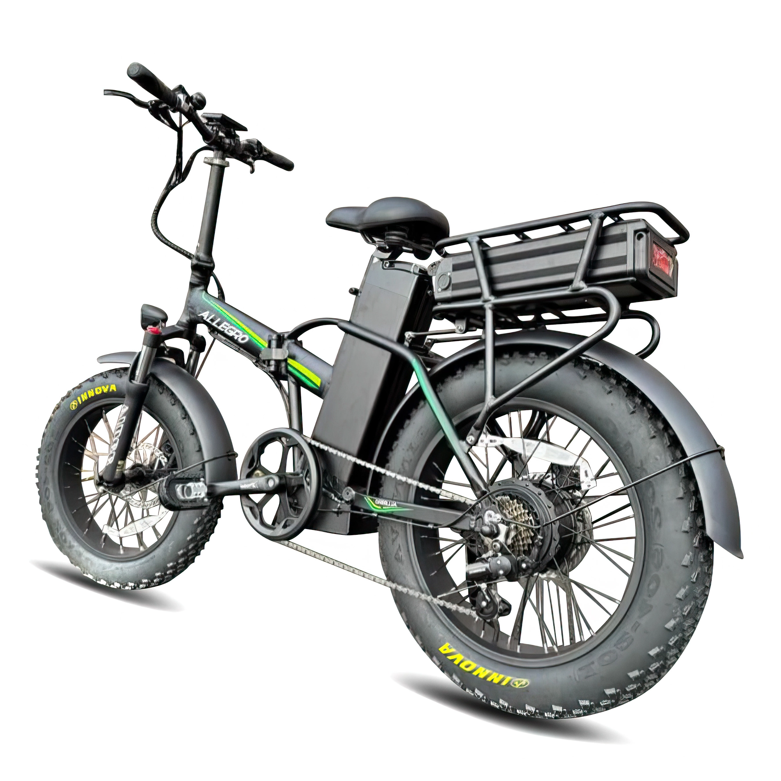 eng_pl_Allegro-City-Fold-Pro-162mi-Long-Range-Hydraulic-Brake-Long-Range-Foldable-Ebike-6706_8