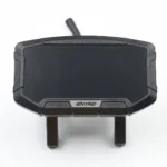 iENYRID Central Display for M4 Pro S+ 2024 /Max