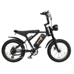 HITWAY BK29 Electric Bike