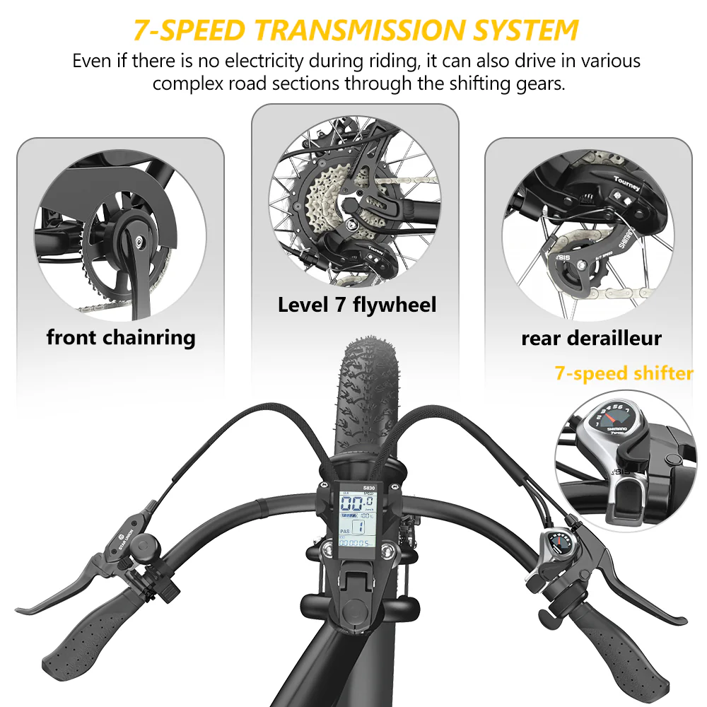 HidoesB3electricbikefattire_10_2000x