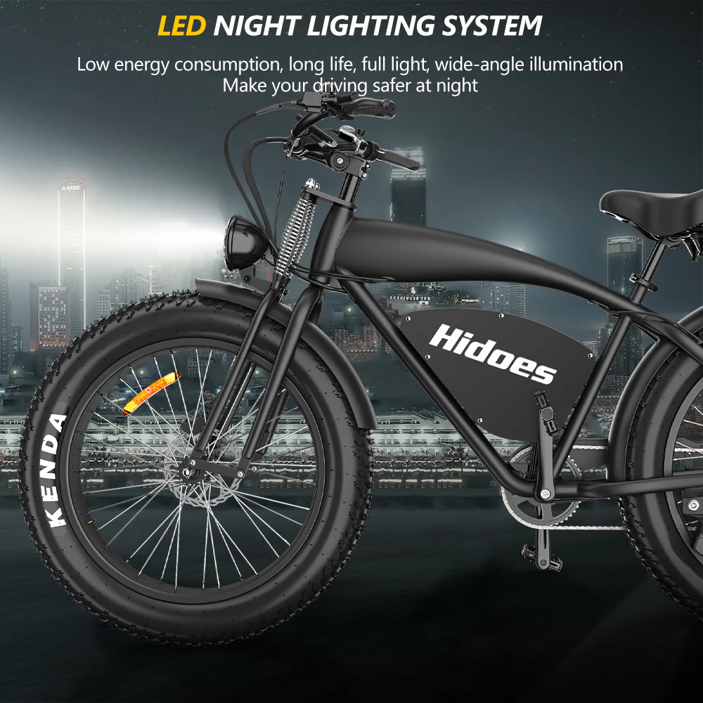 HidoesB3electricbikefattire_2_2000x