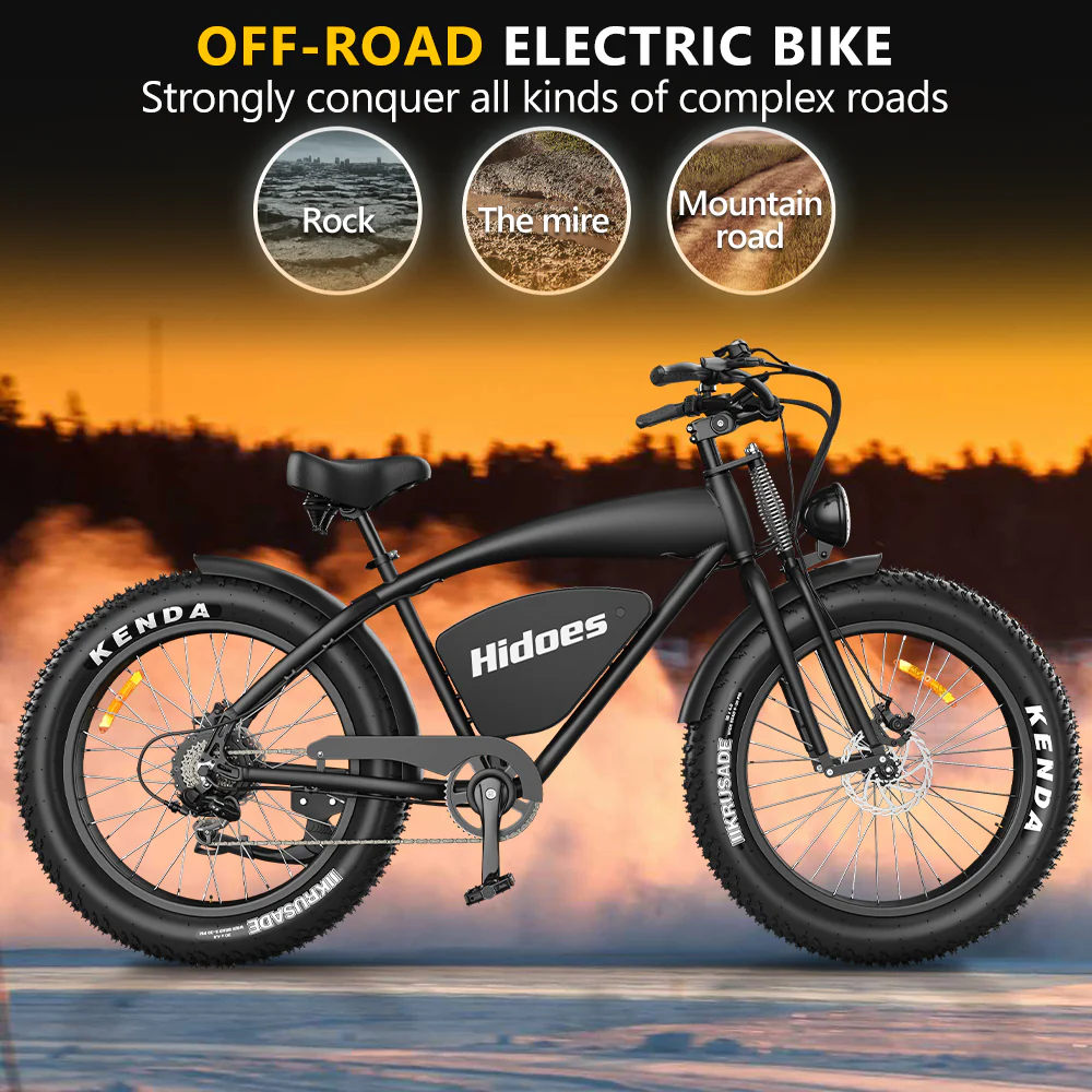 HidoesB3electricbikefattire_5_2000x