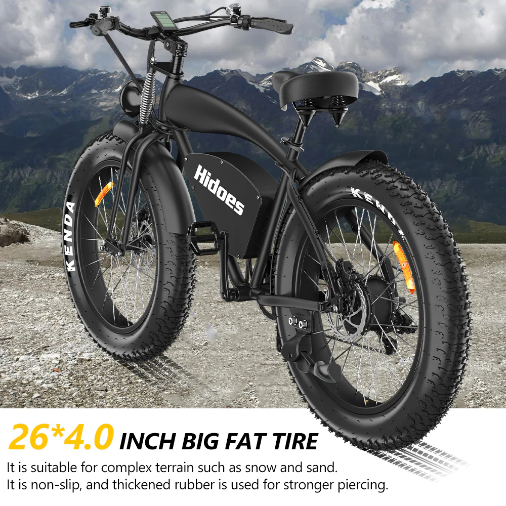 HidoesB3electricbikefattire_9_2000x