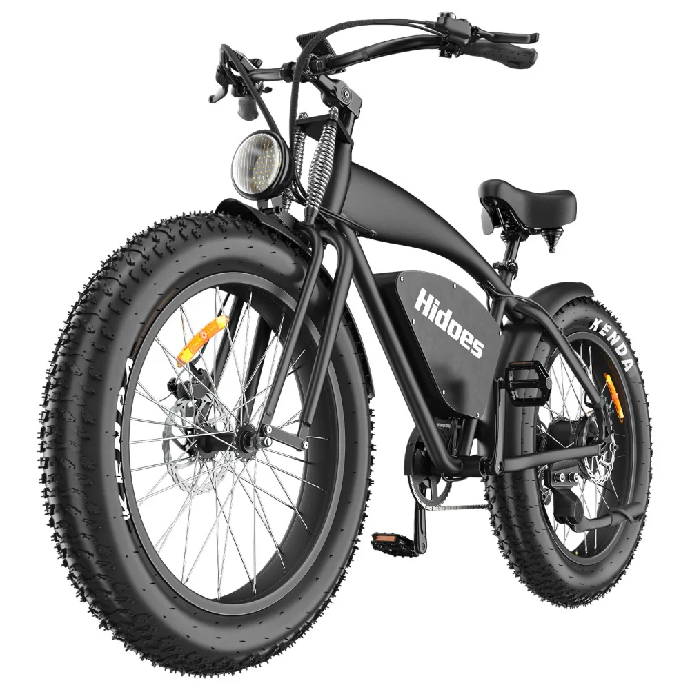 HidoesB3fattireelectricbike_1_2000x