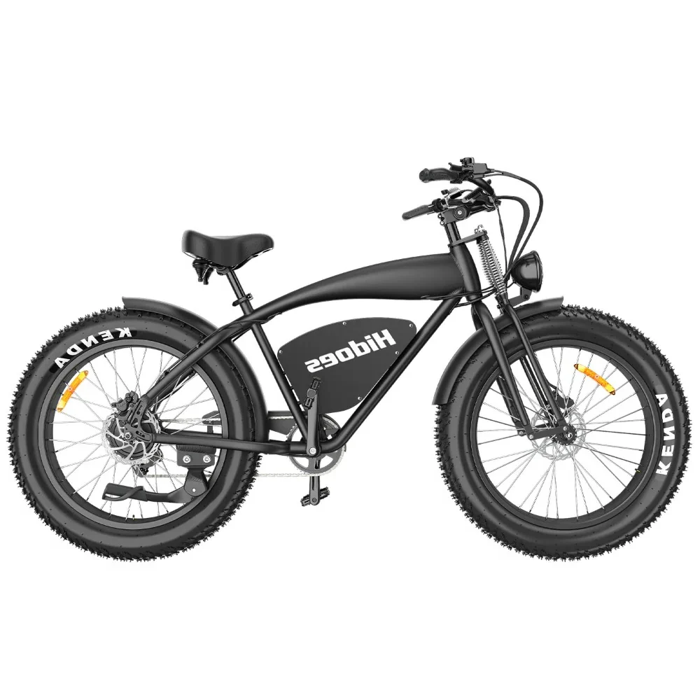 HidoesB3fattireelectricbike_3_2000x