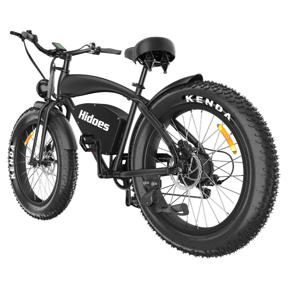 HidoesB3fattireelectricbike_7_2000x