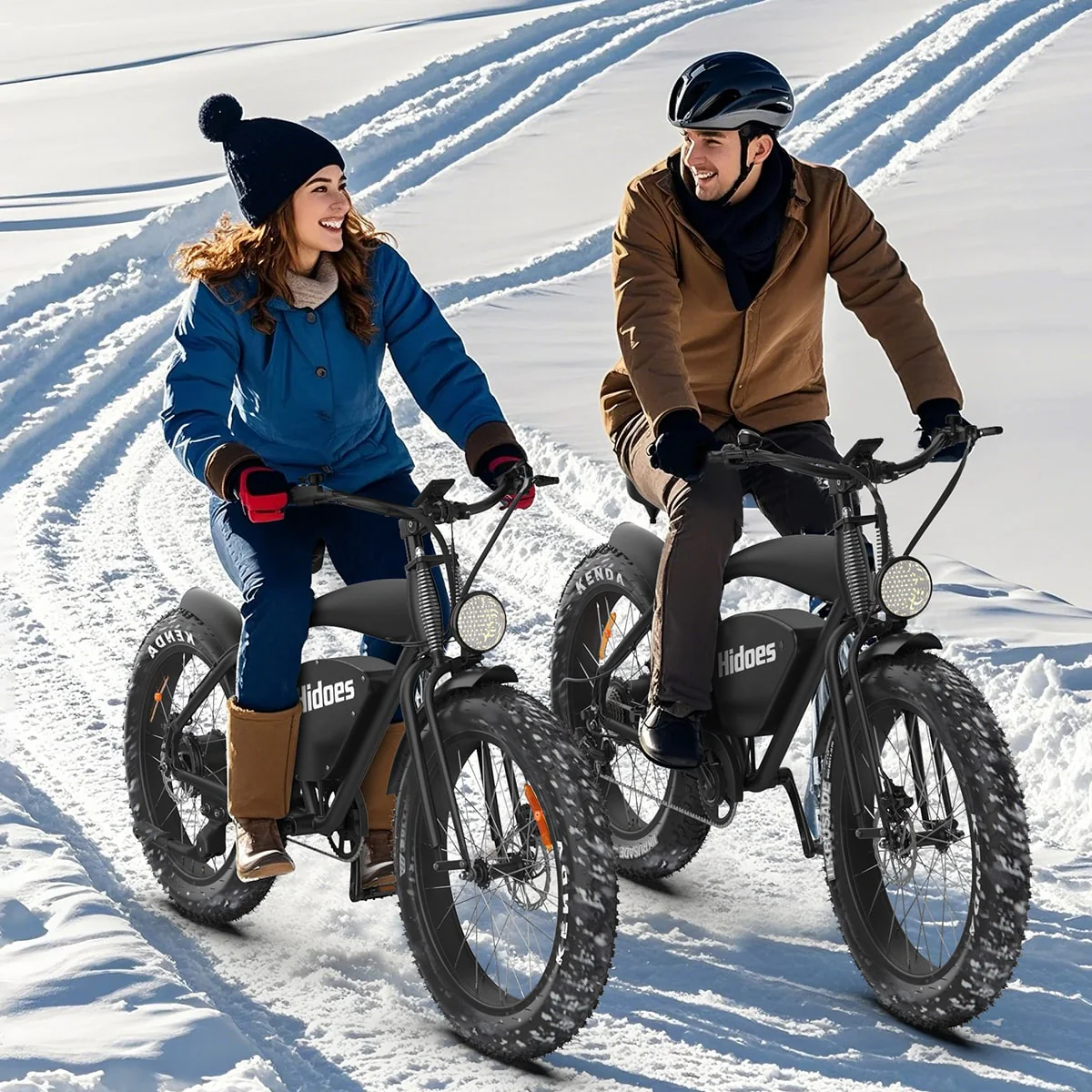 Hidoes_B3_SNOW_EBIKE_OUTSIDE_3_-min_2000x