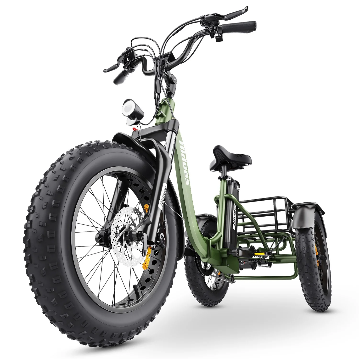 Hidoes_ET1_Folding_Electric_Cargo_Trike_2_21051df9-a6e2-44dd-a7c4-3073c0a0709c_2048x