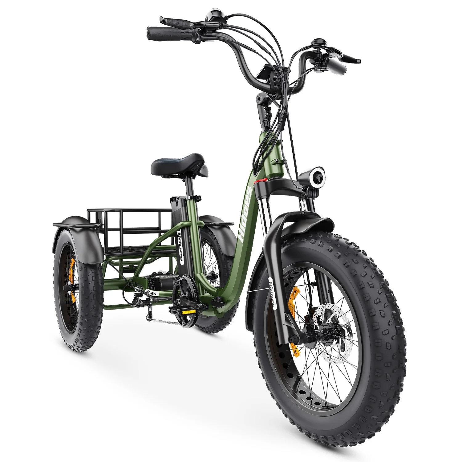 Hidoes_ET1_Folding_Electric_Cargo_Trike_3_b7033197-47df-4c4d-b193-528c83aa4731_2048x