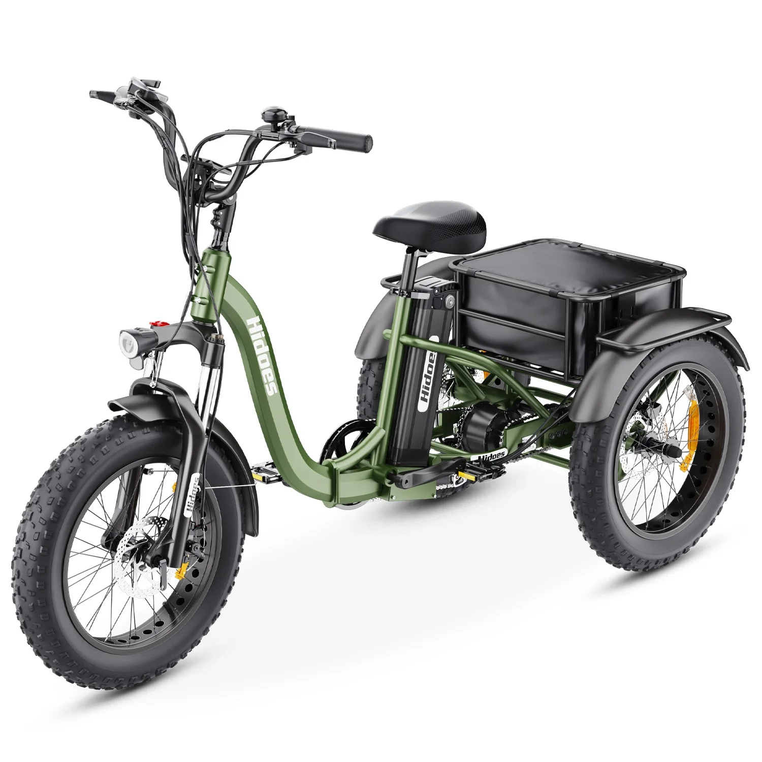 Hidoes_ET1_Folding_Electric_Cargo_Trike_5_f491cea7-0950-4a9c-97f6-c9af932e03ce_2048x