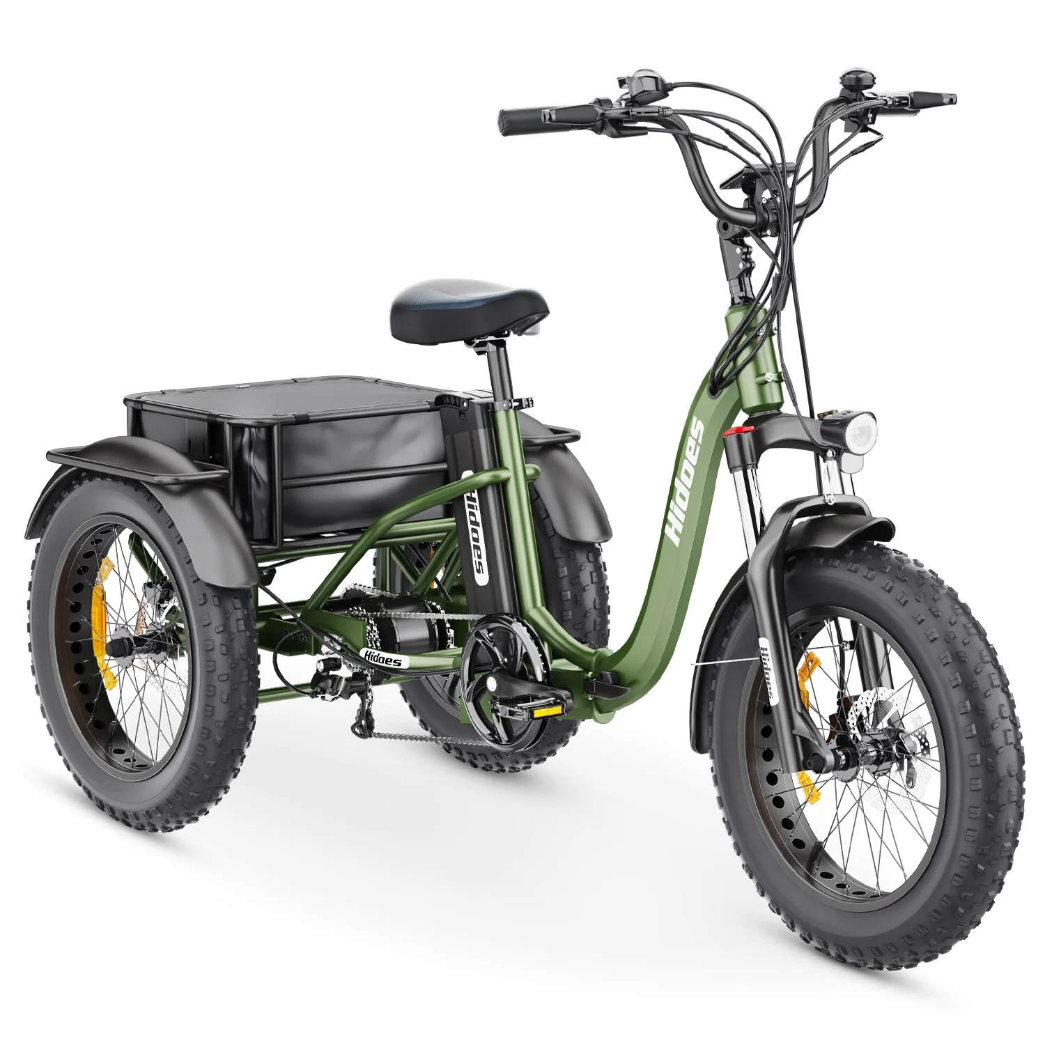 Hidoes_ET1_Folding_Electric_Cargo_Trike_6_cd638732-e84b-46fb-86e0-efd54940155b_2048x