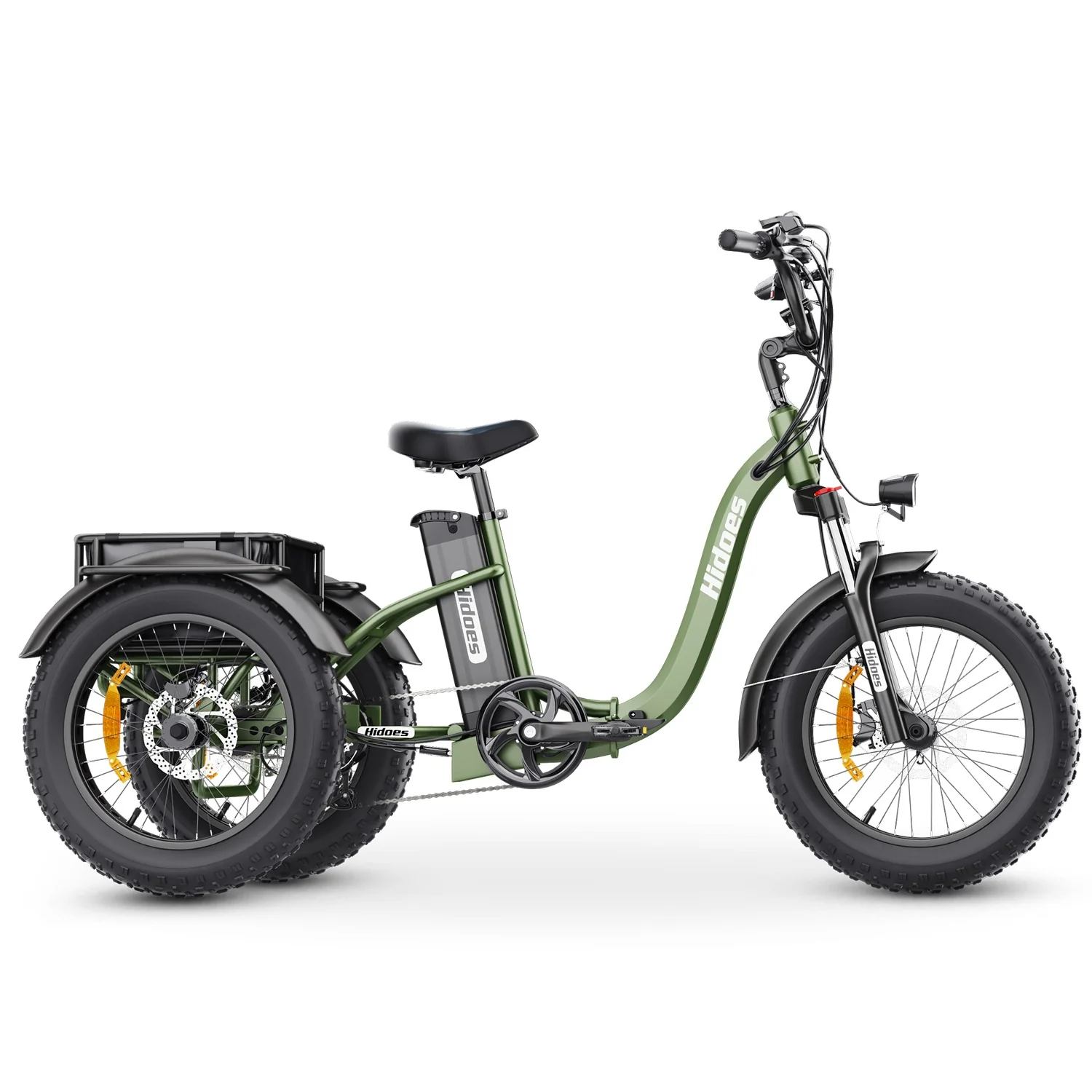 Hidoes_ET1_Folding_Electric_Cargo_Trike_7_d0ecbbdd-d731-47eb-8283-de5a530dbc28_2048x