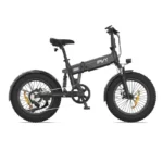 PVY Turbo 20*4.0 Inch Fat Tire