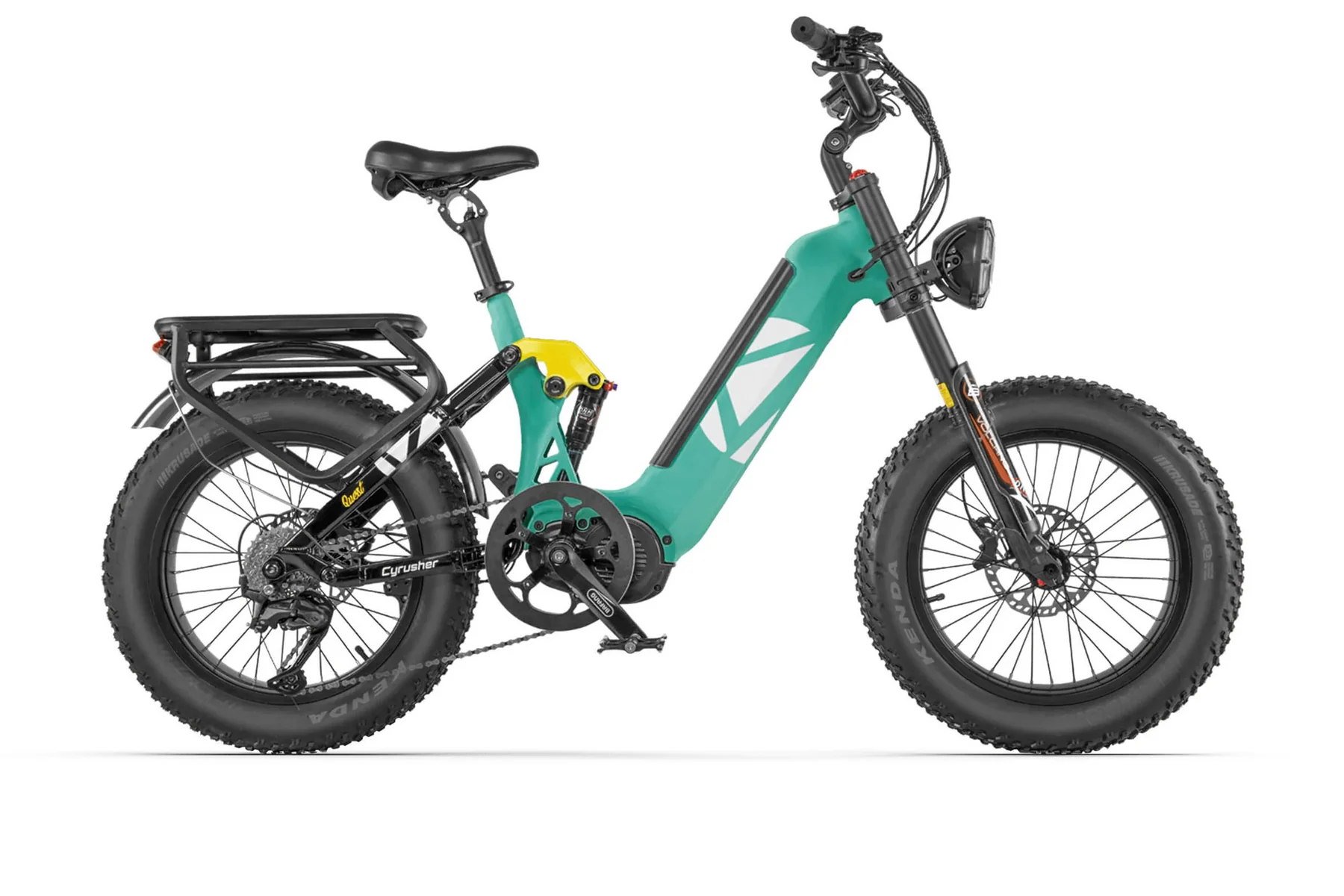 CyrusherQuestMid-DriveStep-throughEbike-Cyan-4