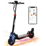 HITWAY H9 & H9 Pro E-Scooter