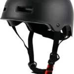 Adjustable Bike Helmet