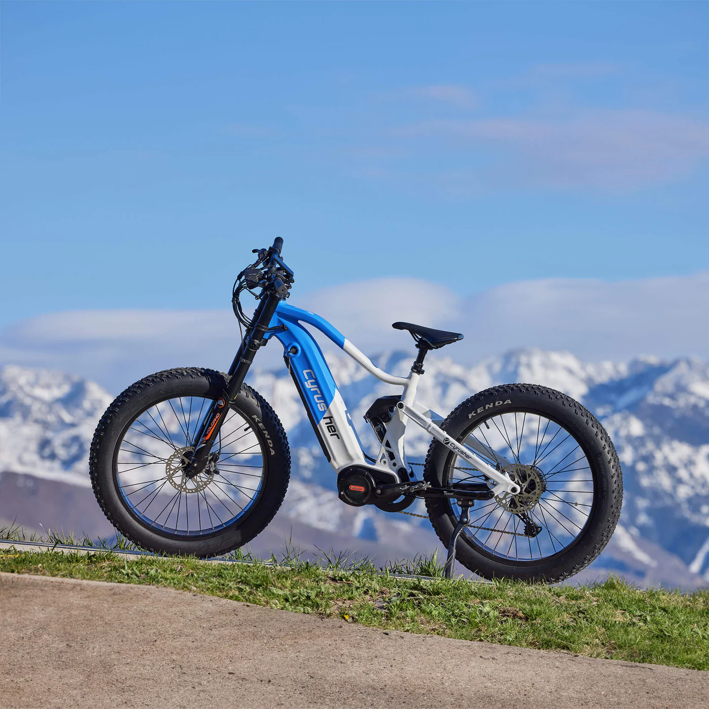 Cyruher-Trident-Mid-Drive-E-Bike_1