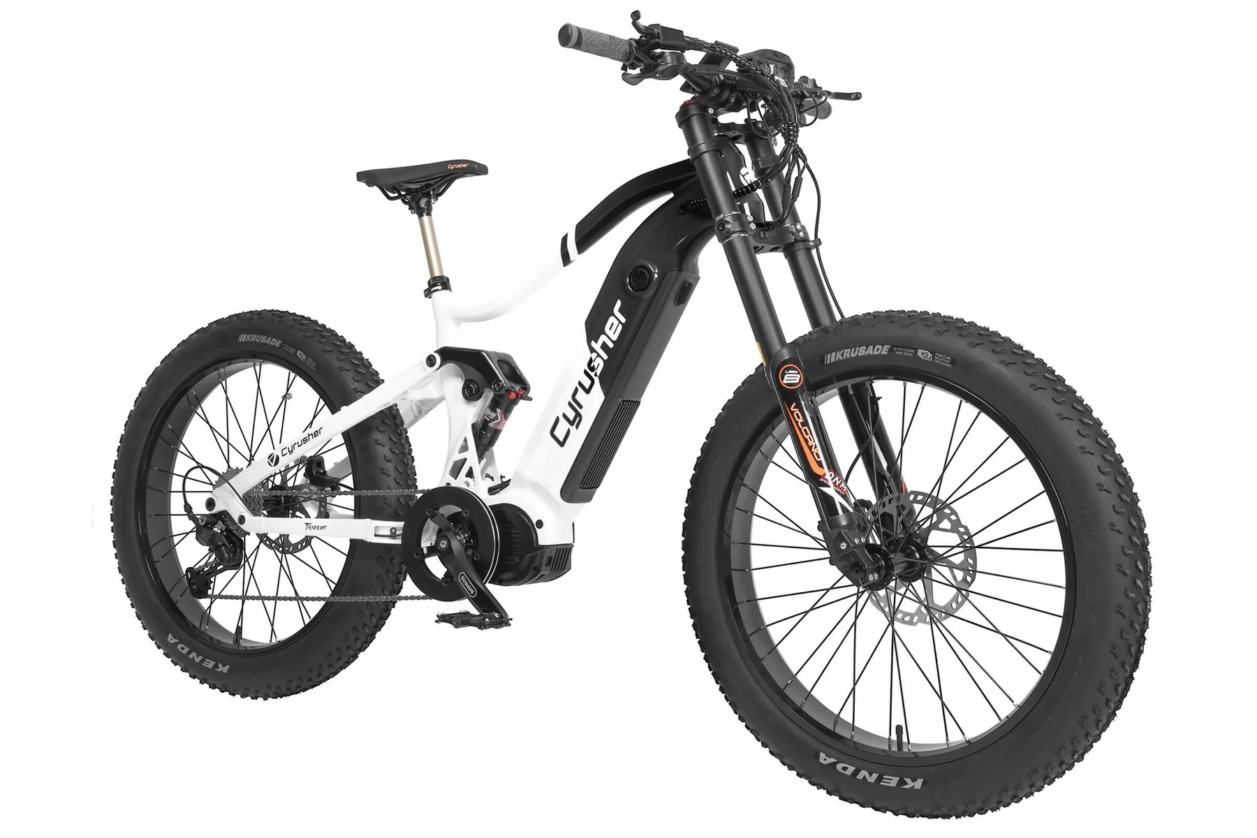 CyrusherTridentMid-DriveEbike_1000W_52V20Ah-Black-1