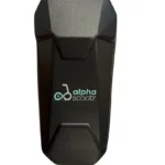 AlphaScootz Electric Scooter Bag 3L