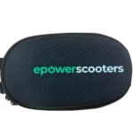 Waterproof Scooter Bag