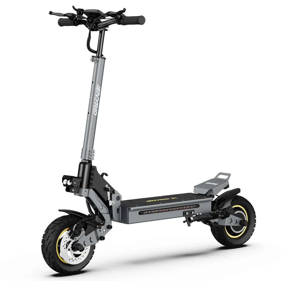 iENYRIDS1Off-RoadElectricScooter-700welectricscooter_1