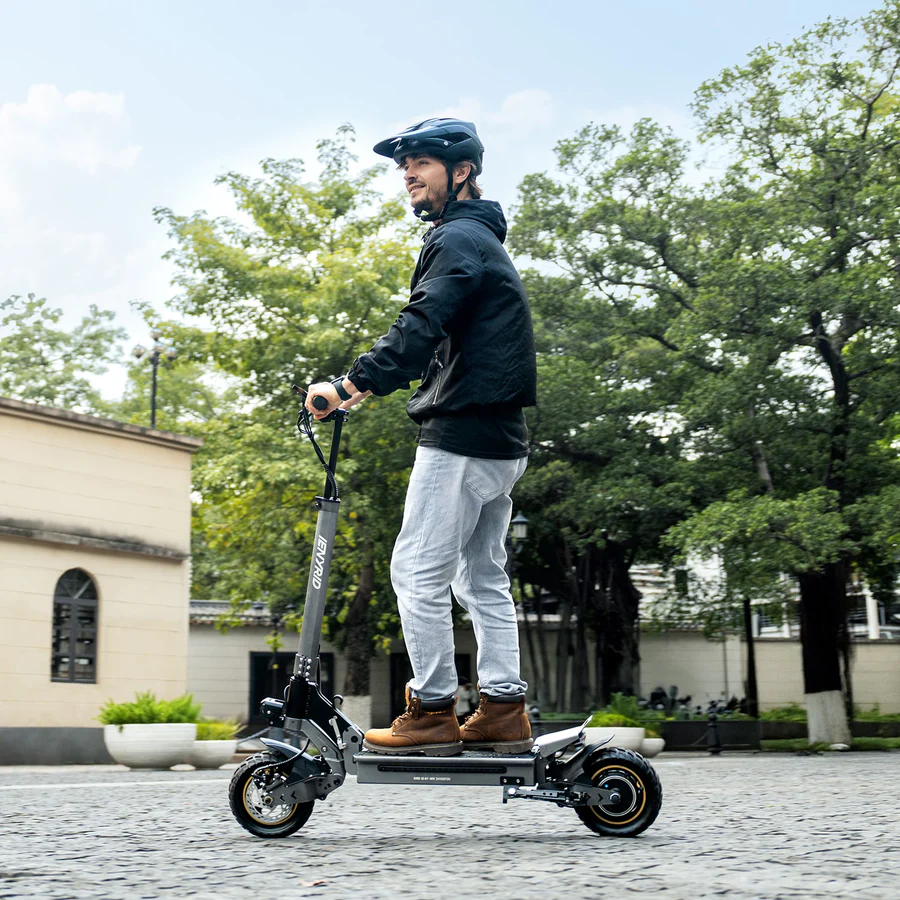 iENYRIDS1Off-RoadElectricScooter-700welectricscooter_10