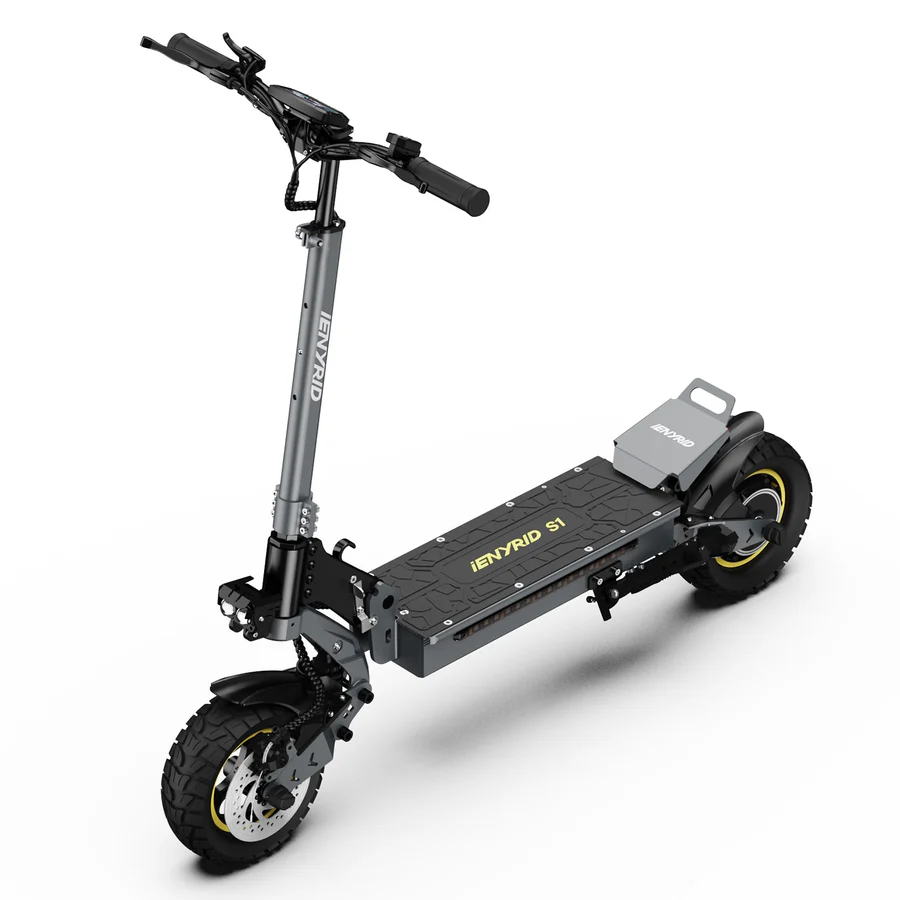 iENYRIDS1Off-RoadElectricScooter-700welectricscooter_3