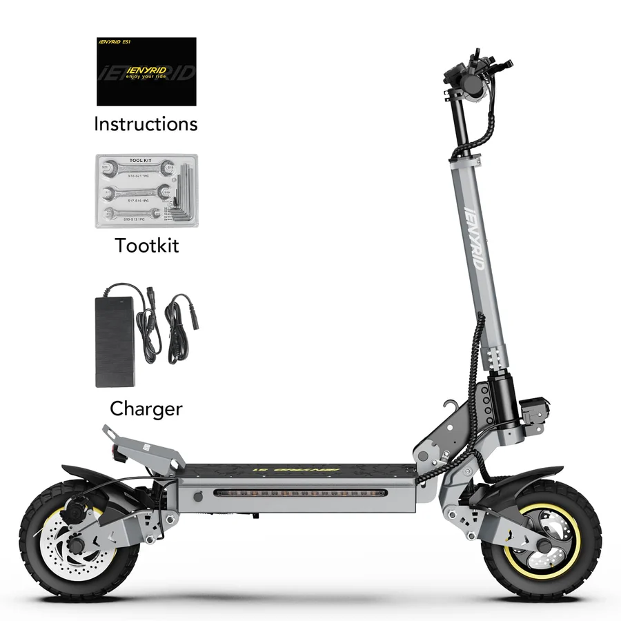 iENYRIDS1Off-RoadElectricScooter-700welectricscooter_7