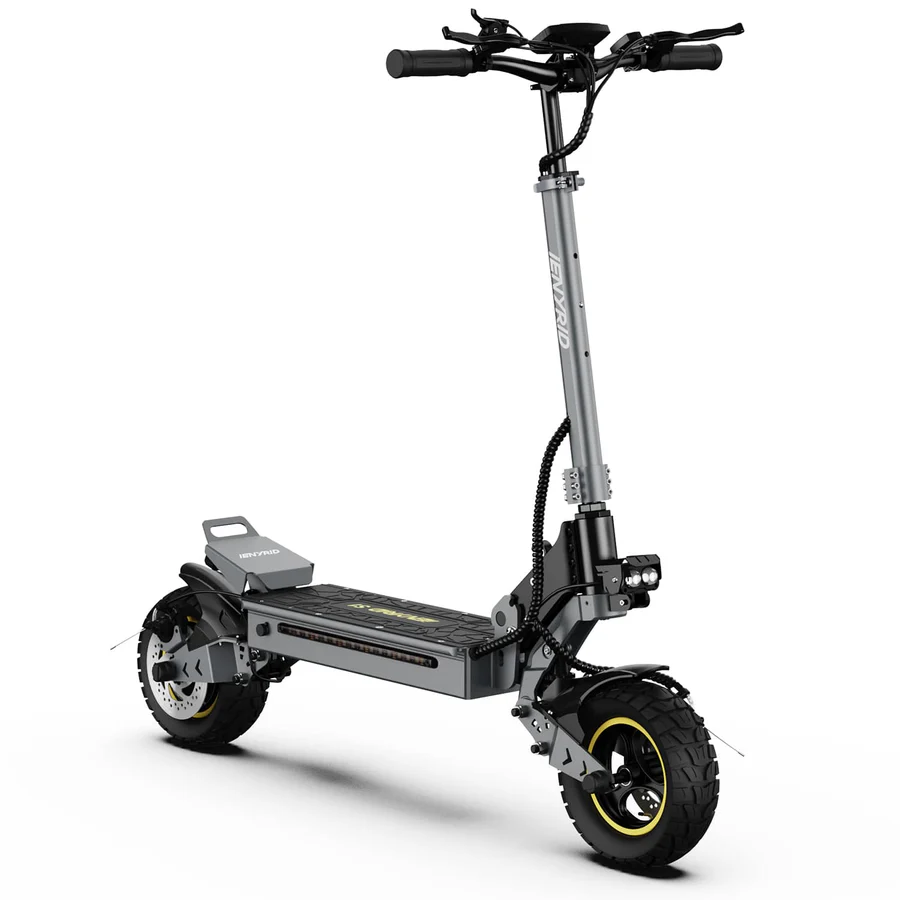 iENYRIDS1Off-RoadElectricScooter-700welectricscooter_8