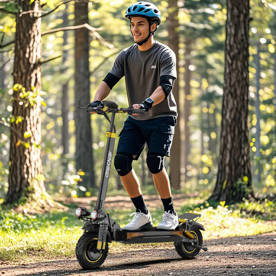 iENYRID_ES6_2000w_dual_motor_electric_scooter_adults_10