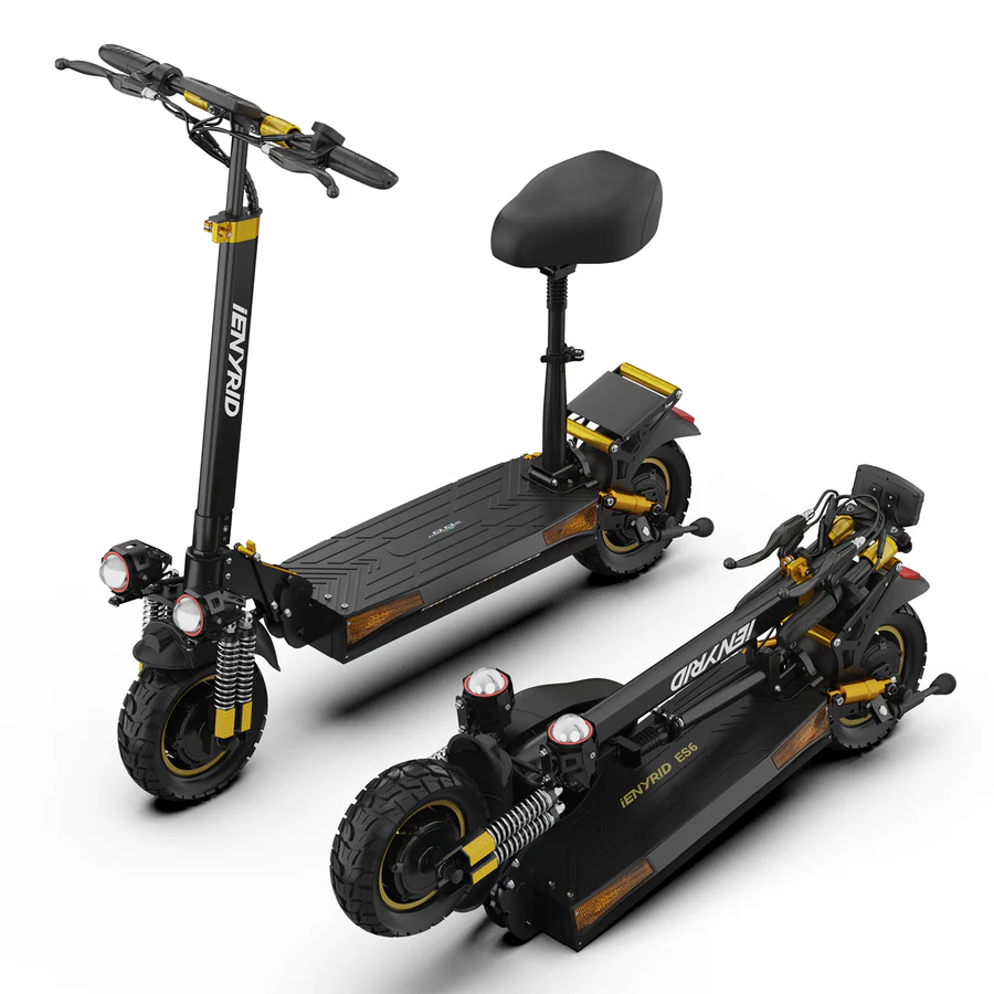 iENYRID_ES6_2000w_dual_motor_electric_scooter_adults_2