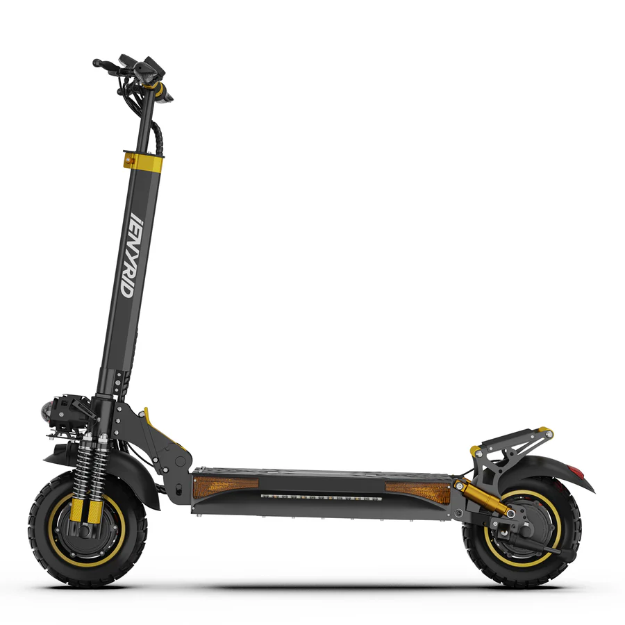 iENYRID_ES6_2000w_dual_motor_electric_scooter_adults_3