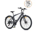 ENGWE MAPFOUR N1 AIR / N1 AIR ST