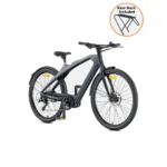 ENGWE MAPFOUR N1 PRO