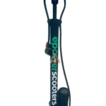 Air Pump for E-Bikes / E-Scooters