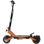 RCB D7 PRO Electric Scooter For Adults
