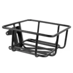 City Front Basket for Cyrusher Glider