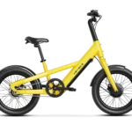 HEYBIKE EC Compact City