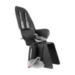Rear Child Bike Seat Universal