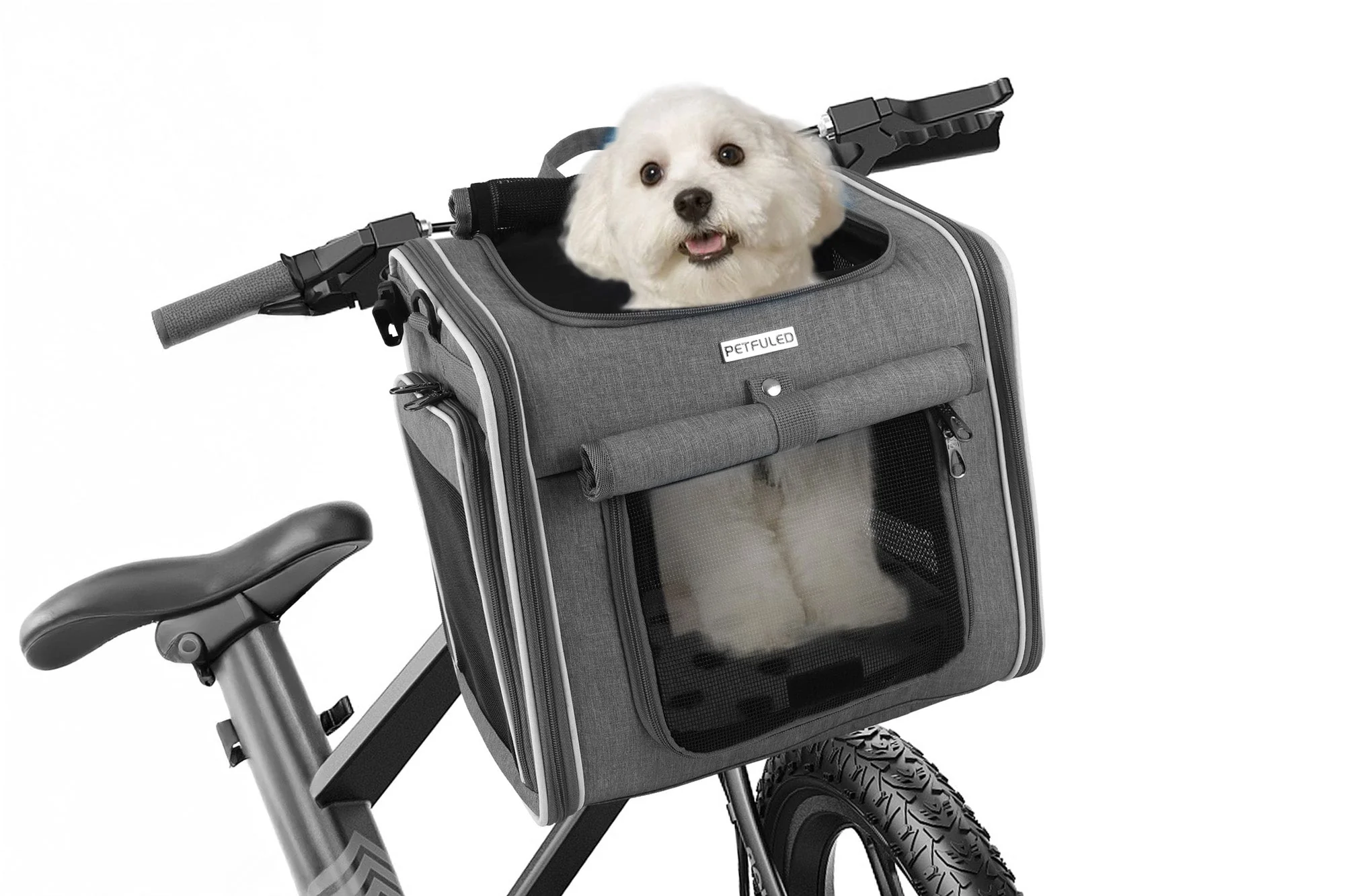 Cyrusher_Pet_Basket_Carrier-Grey