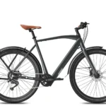Fafrees F700M Torque Sensor City Ebike